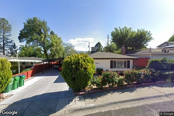 Golden Years Castle Home Care