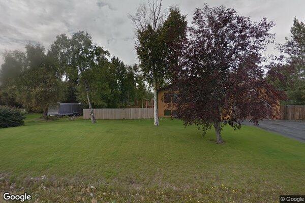 Cotter's Assisted Living Home