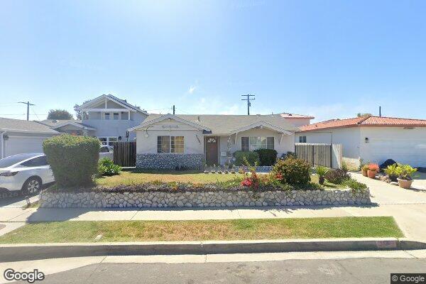 Finest Living Guest Home