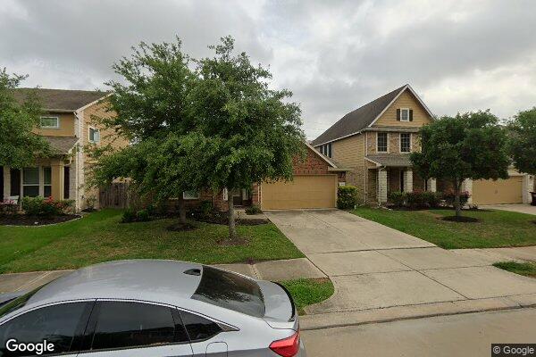 Divine Oaks Assisted Living