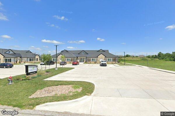 Comfort And Love Senior Care Homes, Llc