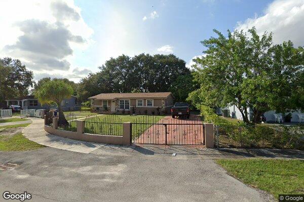 Mi Sublime Atardecer Inc