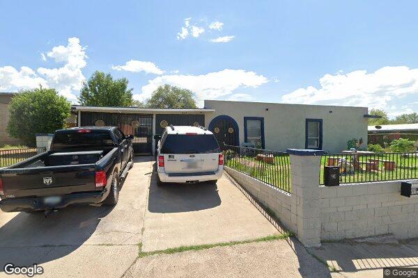 La Paloma Home For The Aging, Llc