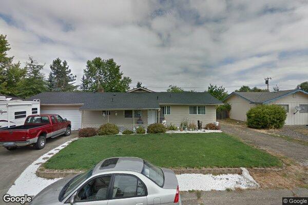 Lorraine Crabtree Adult Foster Home