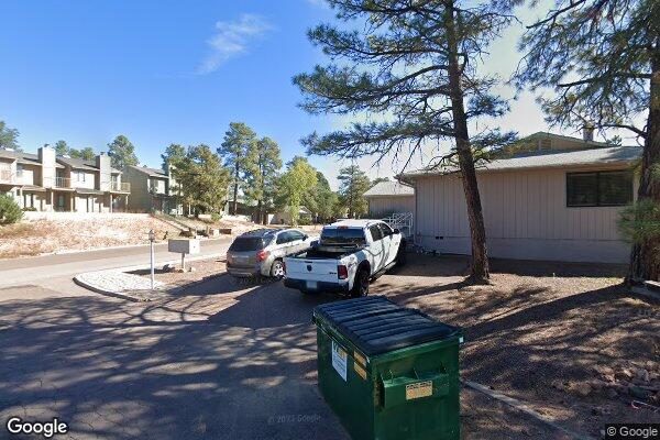 Ordinary Lifestyles, Llc Iii