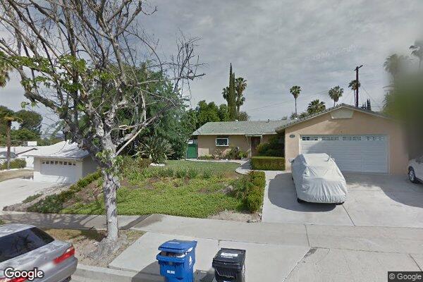 Dream Home For Seniors, Llc