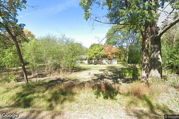 Ambrosia Villa Beverly Hills