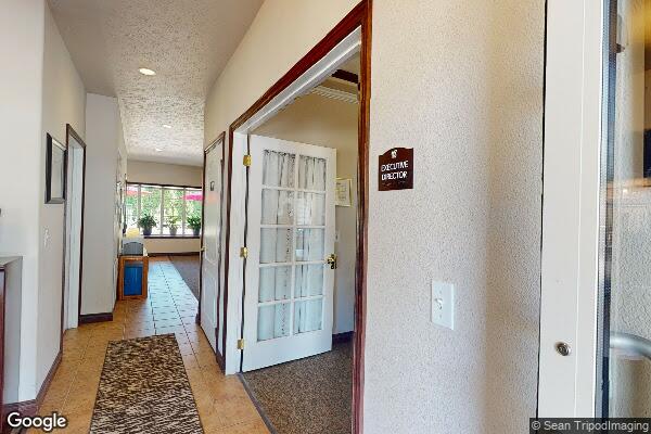 Pacifica Senior Living Pinehurst