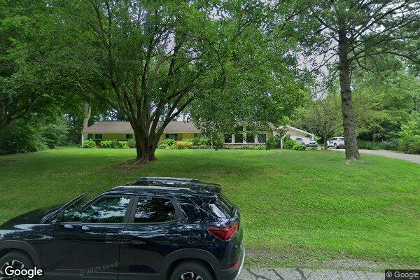 Essence Memory Care Llc