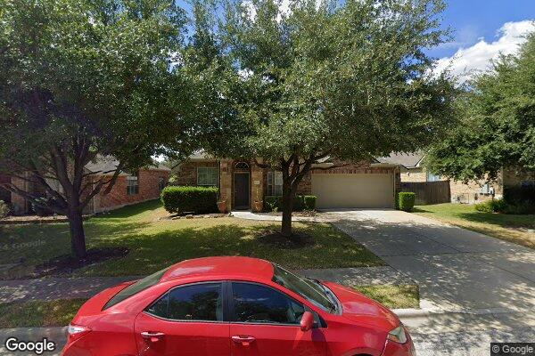 Knight's Assisted Living Llc