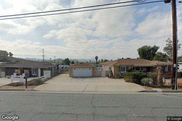 Serene Greenfield Manor