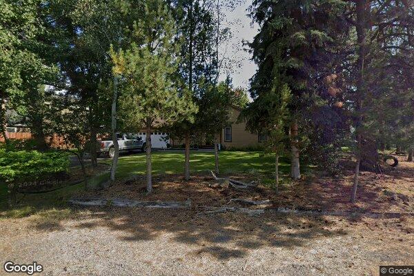 Angels Haven Of Bend