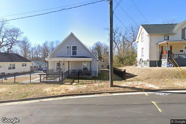 Golden Years Assisted Living Ii