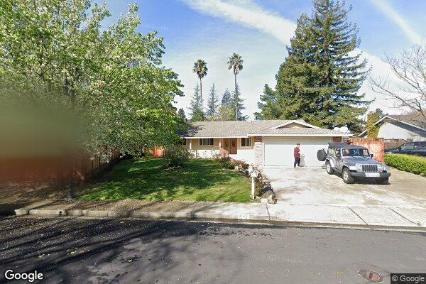 Blackhawk Senior Residential Care