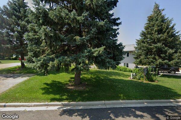 Anchor Communities Llc