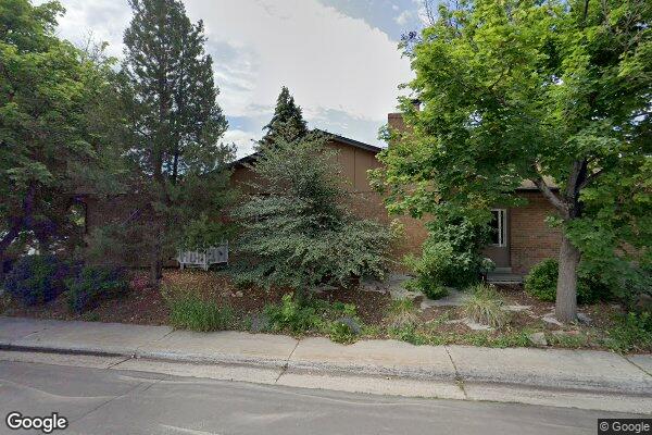 Village Assisted Living Llc,