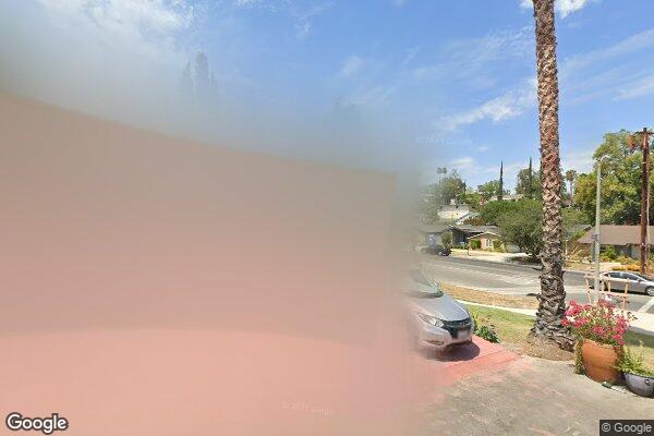 Senior Assistance Network, Inc.