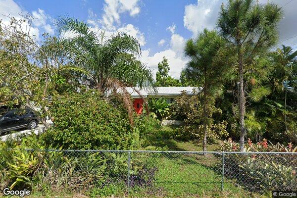 Sarah's Care Assisted Living Facility Corp