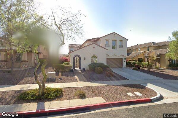 Successful Journeys Ii