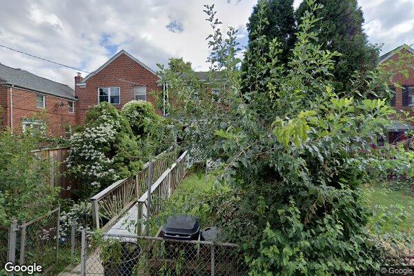 Paulette's Assisted Living