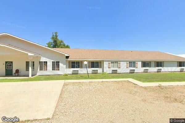 Ramona Assisted Living, Llc