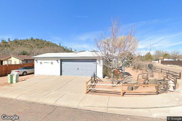 Houston Creek Assisted Living, Llc