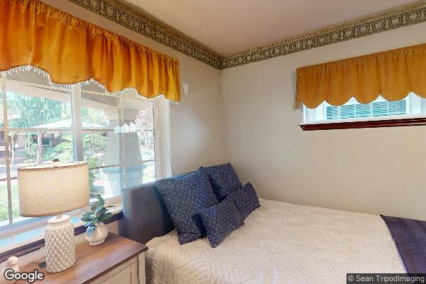 The Courtyard At Coeur D'alene