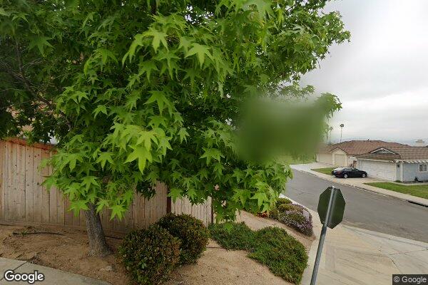 Eagles Nest Retirement Ranch