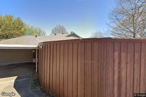 Groom Senior Care Homes Inc At Diane