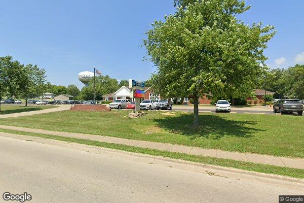 United Methodist Village N. Campus