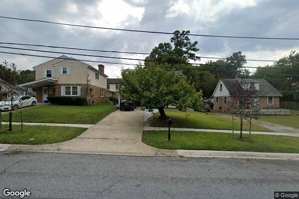 Abundant Care Nursing Services Assistant Living