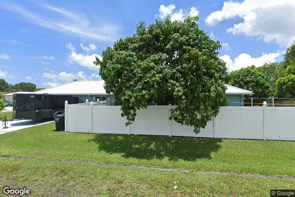 Loving Care Of The Treasure Coast Llc