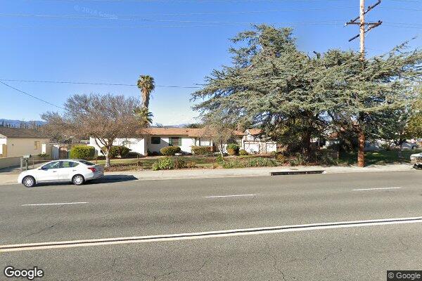 Mountain View Cottages - Iv