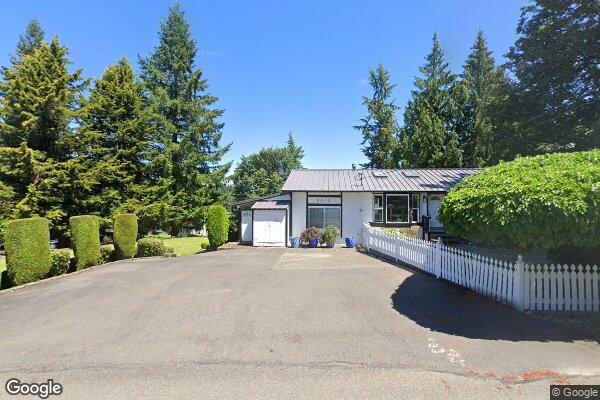 Sunday Lake Adult Family Home