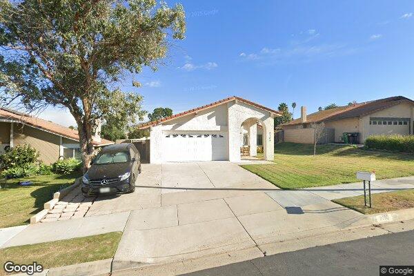 Crown Assisted Living Llc