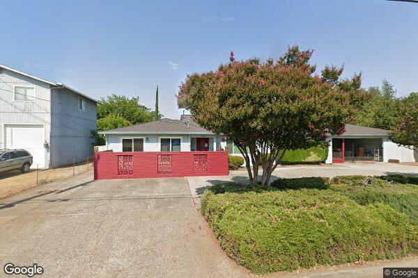 Spring Hills Assisted Living