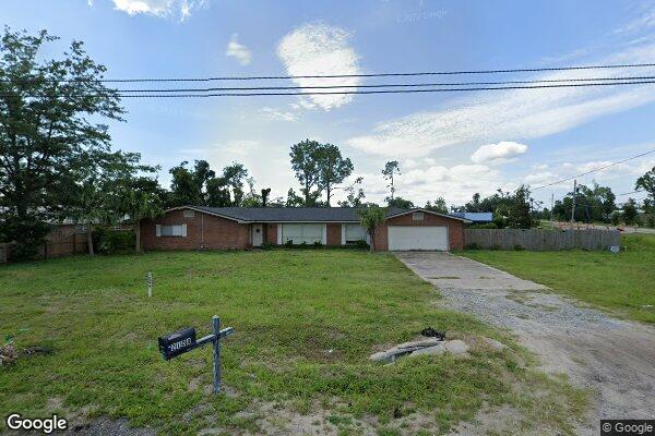 Southern Assisted Care Llc