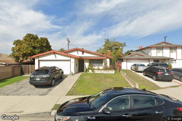 Live Well Residential Care