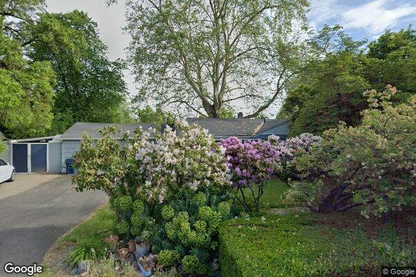 Susan Becker Adult Foster Home