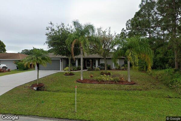 Glenville Pines Ii Assisted Living Facility