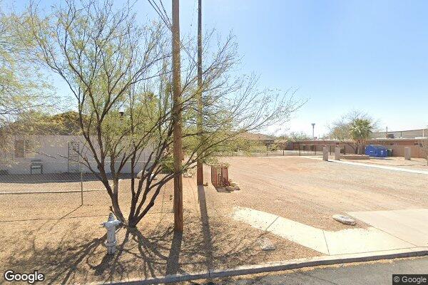 Villas At King Road, The, Villa B