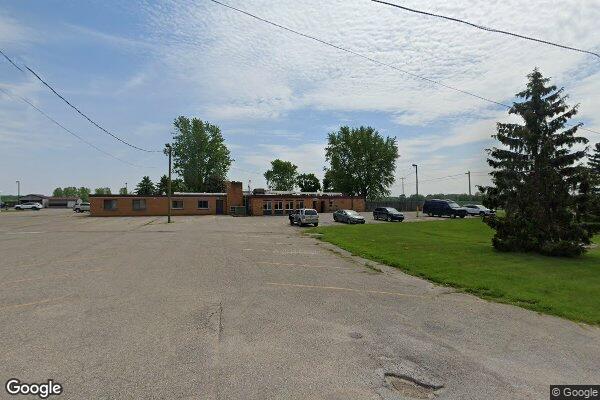 Wallace St Assisted Living Center