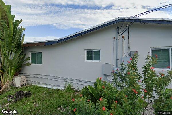 Vandor Geriatric Homecare Inc.