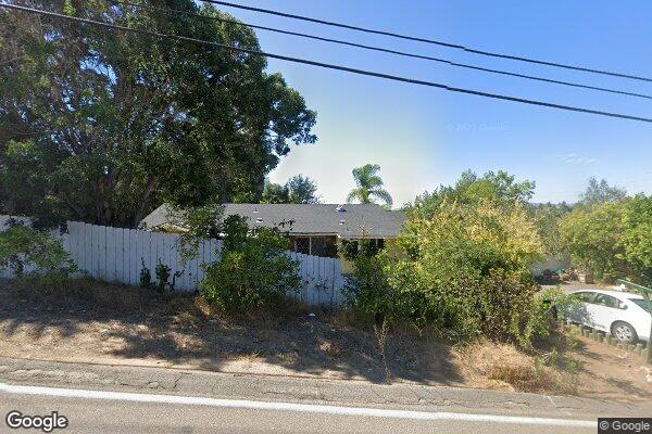 Brooke Road Elder Care