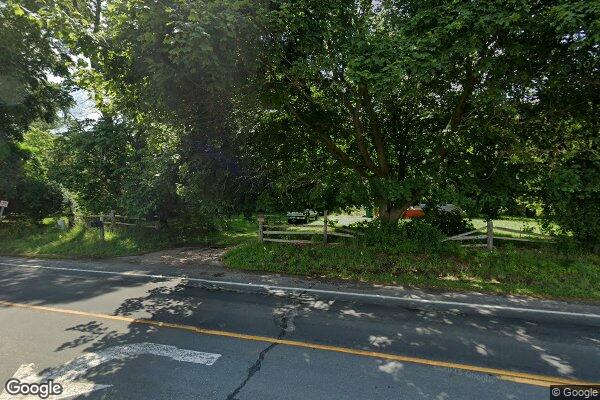 Comfort Living Home L.l.c.