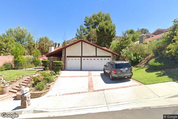 Elder Creek Villa Ii