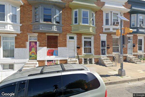 Love & Faith Home Care