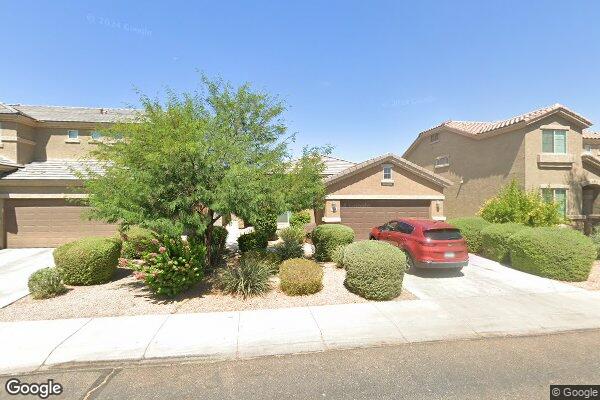 Assisted Living Of The Valley, Llc