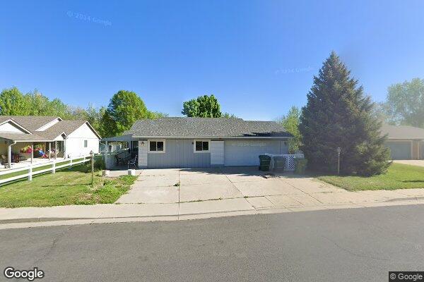 Loveland House Assisted Living