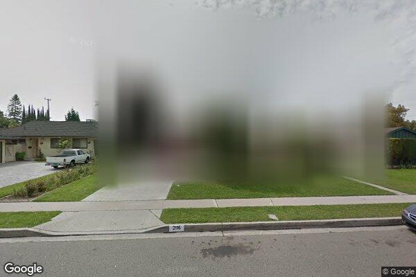 Sunnyvale Senior Living